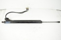 SIŁOWNIK KLAPY BAGAŻNIKA OPEL INSIGNIA A KOMBI 23439950