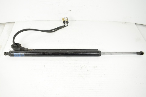 SIŁOWNIK KLAPY BAGAŻNIKA OPEL INSIGNIA A KOMBI 23439950