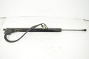 SIŁOWNIK KLAPY BAGAŻNIKA OPEL INSIGNIA A KOMBI 23439950