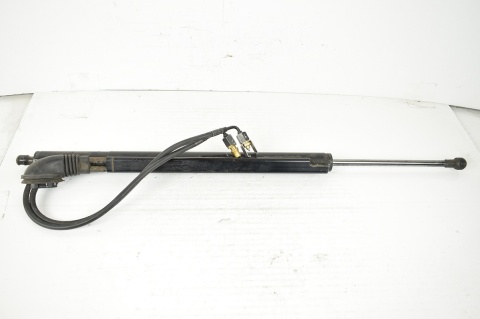 SIŁOWNIK KLAPY BAGAŻNIKA OPEL INSIGNIA A KOMBI 23439950
