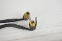 SIŁOWNIK KLAPY BAGAŻNIKA OPEL INSIGNIA A KOMBI 23439950