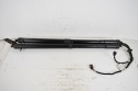 SIŁOWNIK KLAPY ELEKTRYCZNEJ RANGE ROVER SPORT L320 CH32-70354-AB