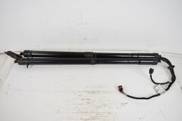 SIŁOWNIK KLAPY ELEKTRYCZNEJ RANGE ROVER SPORT L320 CH32-70354-AB