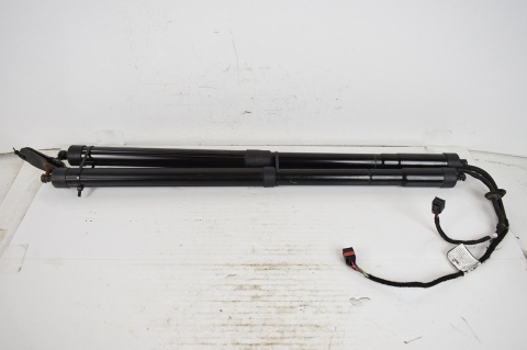 SIŁOWNIK KLAPY ELEKTRYCZNEJ RANGE ROVER SPORT L320 CH32-70354-AB