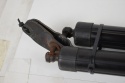 SIŁOWNIK KLAPY ELEKTRYCZNEJ RANGE ROVER SPORT L320 CH32-70354-AB