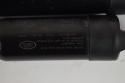 SIŁOWNIK KLAPY ELEKTRYCZNEJ RANGE ROVER SPORT L320 CH32-70354-AB