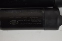 SIŁOWNIK KLAPY ELEKTRYCZNEJ RANGE ROVER SPORT L320 CH32-70354-AB