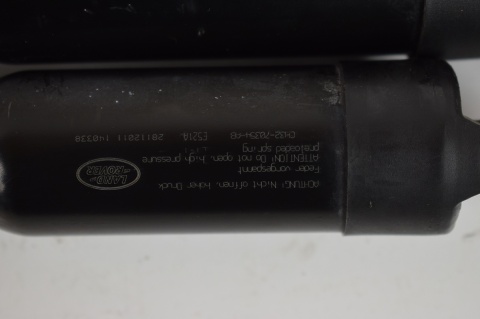 SIŁOWNIK KLAPY ELEKTRYCZNEJ RANGE ROVER SPORT L320 CH32-70354-AB