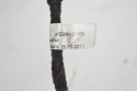 SIŁOWNIK KLAPY ELEKTRYCZNEJ RANGE ROVER SPORT L320 CH32-70354-AB