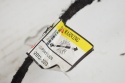 SIŁOWNIK KLAPY ELEKTRYCZNEJ RANGE ROVER SPORT L320 CH32-70354-AB