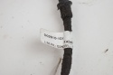SIŁOWNIK KLAPY ELEKTRYCZNEJ RANGE ROVER SPORT L320 CH32-70354-AB
