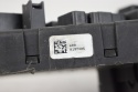 SKRZYNKA BEZPIECZNIKÓW BMW E60 6906618 518956040
