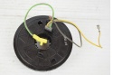 TAŚMA AIRBAG ZWIJAK MERCEDES 0025426518
