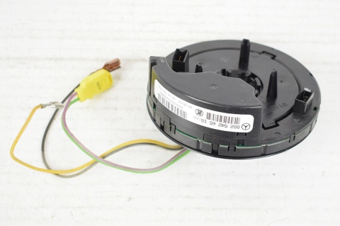 TAŚMA AIRBAG ZWIJAK MERCEDES 0025426518