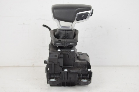 WYBIERAK LEWAREK AUTOMAT AUDI Q5 80C713041N UK