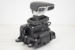 WYBIERAK LEWAREK AUTOMAT AUDI Q5 80C713041N UK