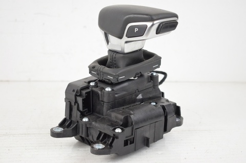 WYBIERAK LEWAREK AUTOMAT AUDI Q5 80C713041N UK