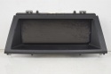 WYŚWIETLACZ EKRAN BMW X5 E70 15622051