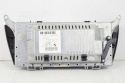 WYŚWIETLACZ EKRAN BMW X5 E70 15622051