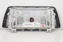 WYŚWIETLACZ EKRAN MONITOR BMW 1 F20 9237539
