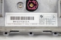 WYŚWIETLACZ EKRAN MONITOR BMW 1 F20 9237539