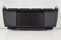 WYŚWIETLACZ EKRAN MONITOR BMW X3 F25 923132105