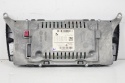 WYŚWIETLACZ EKRAN MONITOR BMW X3 F25 923132105