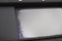 WYŚWIETLACZ EKRAN MONITOR BMW X3 F25 923132105