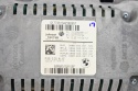 WYŚWIETLACZ EKRAN MONITOR BMW X3 F25 923132105