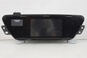 WYŚWIETLACZ EKRAN MONITOR HONDA CR-V VI 39710-T1V-E612-M1