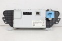WYŚWIETLACZ EKRAN MONITOR HONDA CR-V VI 39710-T1V-E612-M1