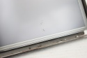 WYŚWIETLACZ EKRAN MONITOR JAGUAR LAND ROVER GX63-19C299-AC
