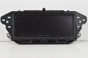 WYŚWIETLACZ EKRAN NAWIGACJI BMW X1 E84 2171497