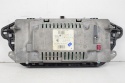 WYŚWIETLACZ EKRAN NAWIGACJI BMW X1 E84 2171497