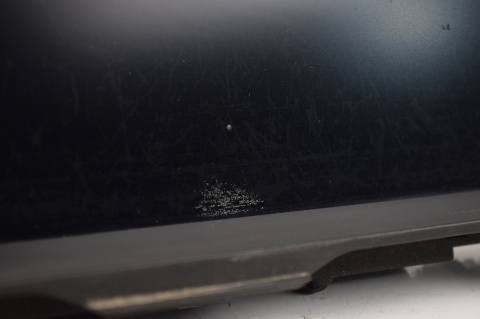 WYŚWIETLACZ EKRAN NAWIGACJI BMW 5 F10 F11 9225707