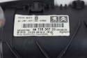 WYŚWIETLACZ EKRAN NAWIGACJI PEUGEOT 3008 5008 96735367ZD