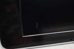 WYŚWIETLACZ EKRAN RADIA NAWIGACJI MERCEDES W205 A2059004113