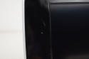 WYŚWIETLACZ EKRAN RADIA NAWIGACJI MERCEDES W205 A2059004113