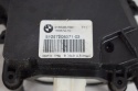 ZAMEK DOCIĄG KLAPY KOMPLET BMW 4 F36 GRAN COUPE F11 F10 912935