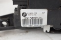ZAMEK DOCIĄG KLAPY KOMPLET BMW 4 F36 GRAN COUPE F11 F10 912935