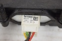 ZAMEK DOCIĄG KLAPY KOMPLET BMW 4 F36 GRAN COUPE F11 F10 912935