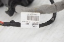 ZAMEK DOCIĄG KLAPY KOMPLET BMW 4 F36 GRAN COUPE F11 F10 912935