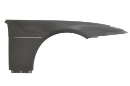 BŁOTNIK PRZEDNI PRZÓD PRAWY BMW 6 E63 E64 475/4