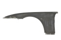 BŁOTNIK PRZEDNI PRZÓD PRAWY BMW 6 E63 E64 475/4