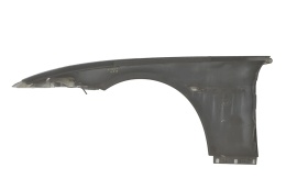 BŁOTNIK PRZEDNI PRZÓD PRAWY BMW 6 E63 E64 475/4