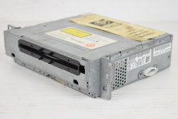 CZYTNIK RADIO CD BMW 5 F10 F11 926990001