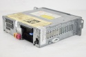 CZYTNIK RADIO CD BMW 5 F10 F11 926990001