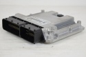 KOMPUTER STEROWNIK BMW 1 F20 0281019683 8573260