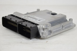 KOMPUTER STEROWNIK BMW 1 F20 0281019683 8573260