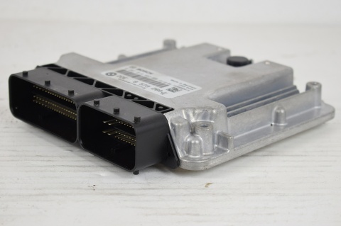 KOMPUTER STEROWNIK BMW 1 F20 0281019683 8573260
